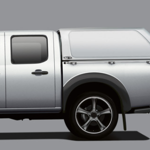 Style-X* Fiksna streha